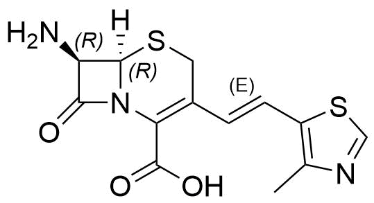 Cefditoren pivoxil Impurity 7